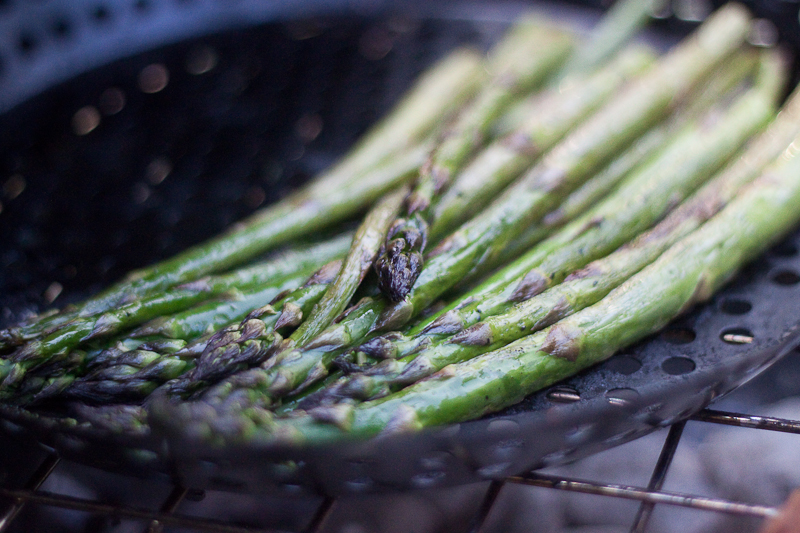 grilled-asparagus
