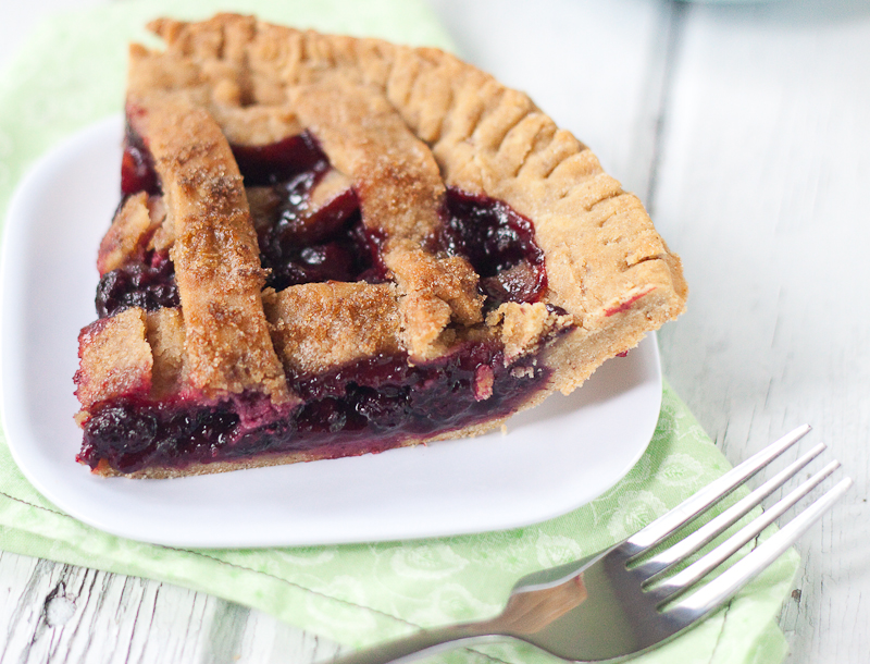 slice-vegan-gluten-free-raspberry-pie-process-recipe