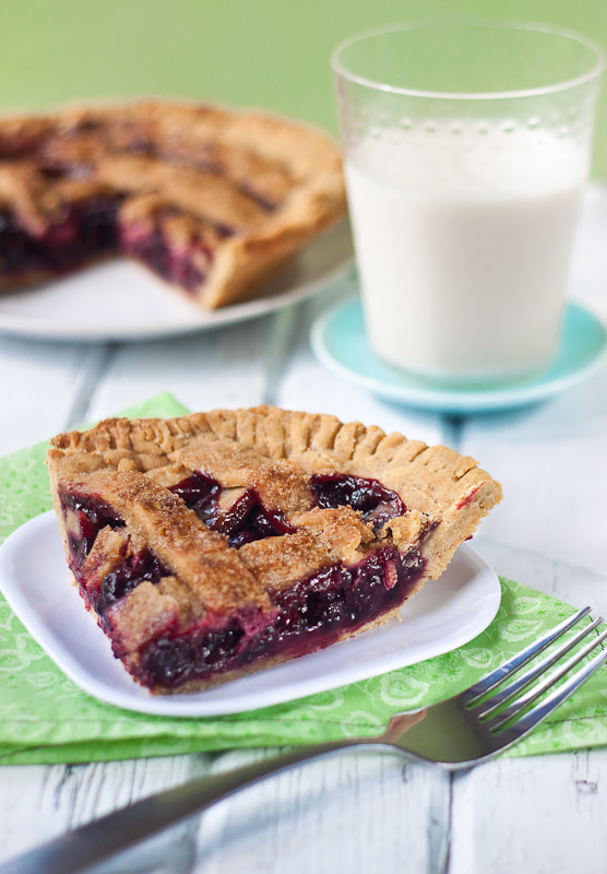 vegan-gluten-free-raspberry-pie-recipe2